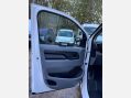 Peugeot Expert 1.6 BlueHDi 1200 S Long Panel Van LWB Euro 6 6dr 38