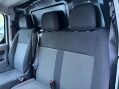 Peugeot Expert 1.6 BlueHDi 1200 S Long Panel Van LWB Euro 6 6dr 39