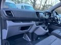 Peugeot Expert 1.6 BlueHDi 1200 S Long Panel Van LWB Euro 6 6dr 40