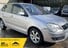 Volkswagen Polo 1.4 Match 5dr