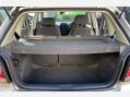 Volkswagen Polo 1.4 Match 5dr 14