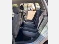 Volkswagen Polo 1.4 Match 5dr 18
