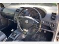 Volkswagen Polo 1.4 Match 5dr 28