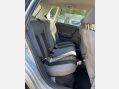Volkswagen Polo 1.4 Match 5dr 10