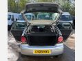 Volkswagen Polo 1.4 Match 5dr 13