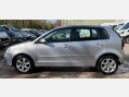 Volkswagen Polo 1.4 Match 5dr 19