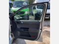 Volkswagen Polo 1.4 Match 5dr 24