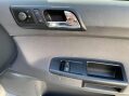 Volkswagen Polo 1.4 Match 5dr 25