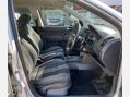 Volkswagen Polo 1.4 Match 5dr 26