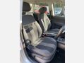 Volkswagen Polo 1.4 Match 5dr 27