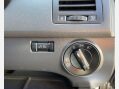 Volkswagen Polo 1.4 Match 5dr 29