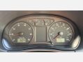 Volkswagen Polo 1.4 Match 5dr 31