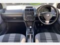 Volkswagen Polo 1.4 Match 5dr 32
