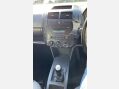 Volkswagen Polo 1.4 Match 5dr 33