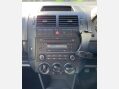 Volkswagen Polo 1.4 Match 5dr 34