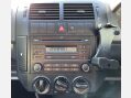 Volkswagen Polo 1.4 Match 5dr 35