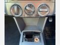 Volkswagen Polo 1.4 Match 5dr 36