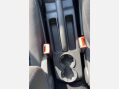 Volkswagen Polo 1.4 Match 5dr 37