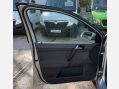 Volkswagen Polo 1.4 Match 5dr 38