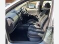 Volkswagen Polo 1.4 Match 5dr 39