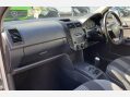 Volkswagen Polo 1.4 Match 5dr 40