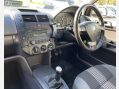 Volkswagen Polo 1.4 Match 5dr 41