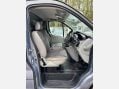 Vauxhall Vivaro 2.0 CDTi Sportive FWD L1 4dr 22