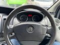 Vauxhall Vivaro 2.0 CDTi Sportive FWD L1 4dr 23