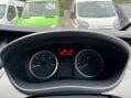Vauxhall Vivaro 2.0 CDTi Sportive FWD L1 4dr 24
