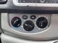 Vauxhall Vivaro 2.0 CDTi Sportive FWD L1 4dr 27