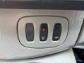 Vauxhall Vivaro 2.0 CDTi Sportive FWD L1 4dr 28