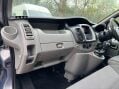 Vauxhall Vivaro 2.0 CDTi Sportive FWD L1 4dr 31