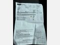 Vauxhall Vivaro 2.0 CDTi Sportive FWD L1 4dr 33