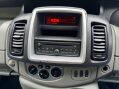 Vauxhall Vivaro 2.0 CDTi Sportive FWD L1 4dr 26