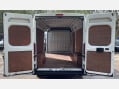 Citroen Relay 2.2 BlueHDi 35 Enterprise L3 High Roof Euro 6 (s/s) 5dr 12