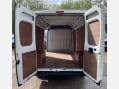 Citroen Relay 2.2 BlueHDi 35 Enterprise L3 High Roof Euro 6 (s/s) 5dr 13