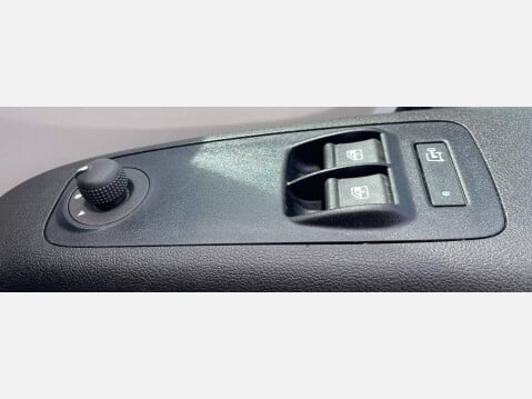 Citroen Relay 2.2 BlueHDi 35 Enterprise L3 High Roof Euro 6 (s/s) 5dr 25