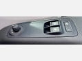 Citroen Relay 2.2 BlueHDi 35 Enterprise L3 High Roof Euro 6 (s/s) 5dr 25