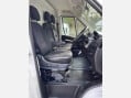Citroen Relay 2.2 BlueHDi 35 Enterprise L3 High Roof Euro 6 (s/s) 5dr 26