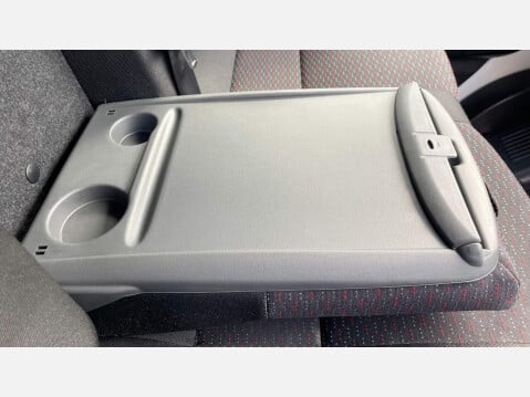 Citroen Relay 2.2 BlueHDi 35 Enterprise L3 High Roof Euro 6 (s/s) 5dr 28