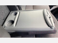 Citroen Relay 2.2 BlueHDi 35 Enterprise L3 High Roof Euro 6 (s/s) 5dr 28