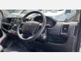 Citroen Relay 2.2 BlueHDi 35 Enterprise L3 High Roof Euro 6 (s/s) 5dr 29