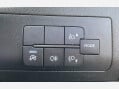 Citroen Relay 2.2 BlueHDi 35 Enterprise L3 High Roof Euro 6 (s/s) 5dr 30