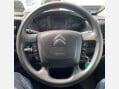 Citroen Relay 2.2 BlueHDi 35 Enterprise L3 High Roof Euro 6 (s/s) 5dr 31