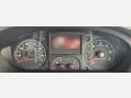 Citroen Relay 2.2 BlueHDi 35 Enterprise L3 High Roof Euro 6 (s/s) 5dr 32