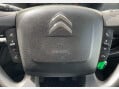Citroen Relay 2.2 BlueHDi 35 Enterprise L3 High Roof Euro 6 (s/s) 5dr 33
