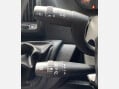 Citroen Relay 2.2 BlueHDi 35 Enterprise L3 High Roof Euro 6 (s/s) 5dr 34