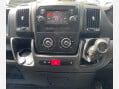 Citroen Relay 2.2 BlueHDi 35 Enterprise L3 High Roof Euro 6 (s/s) 5dr 35