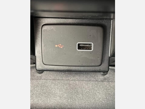 Citroen Relay 2.2 BlueHDi 35 Enterprise L3 High Roof Euro 6 (s/s) 5dr 39