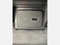 Citroen Relay 2.2 BlueHDi 35 Enterprise L3 High Roof Euro 6 (s/s) 5dr 39